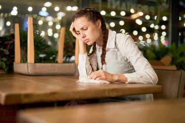 Similar image 20943843