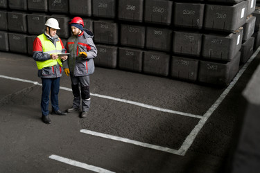 Similar image 20939846