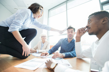 Similar image 20918368