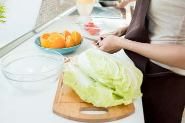 Similar image 20928017