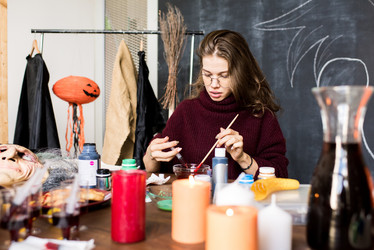 Similar image 20931281