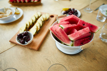 Similar image 20899577