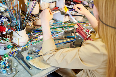 Similar image 20946977