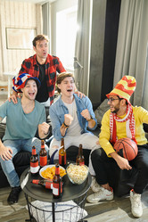 Similar image 20909112