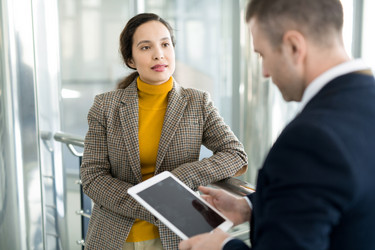 Similar image 20935171