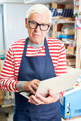 Similar image 20915634