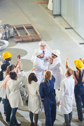 Similar image 20951186