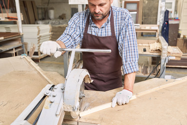 Similar image 20930822