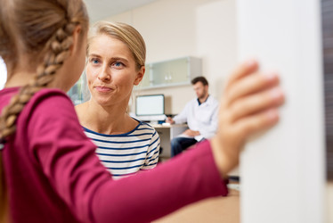 Similar image 20899277