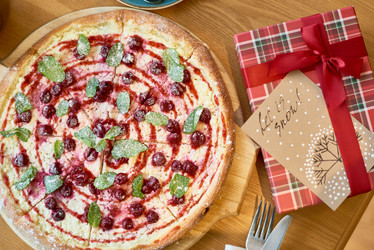 Similar image 20938272