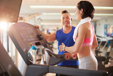 Similar image 20906877