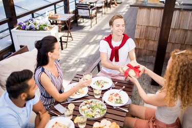 Similar image 20937238