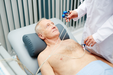 Similar image 20957908