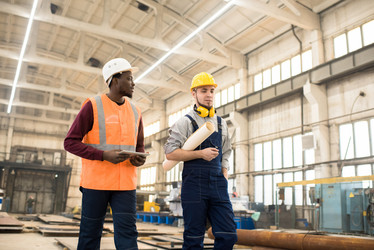 Similar image 20926992