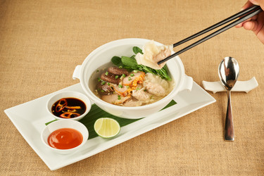 Similar image 20895448