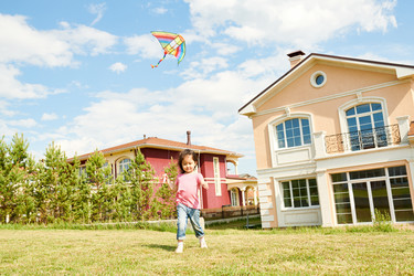 Similar image 20932292