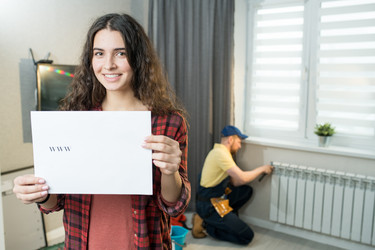 Similar image 20966426