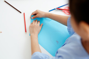 Similar image 20960237