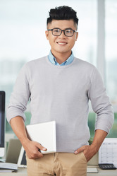 Similar image 20902467