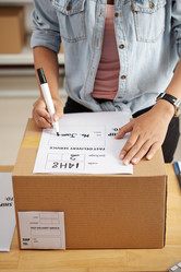 Similar image 20900717