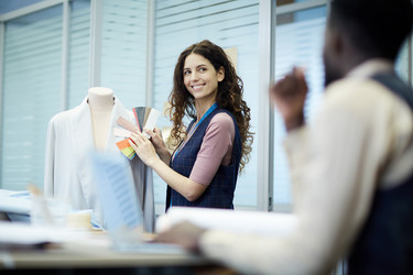 Similar image 20947570