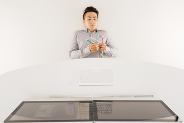 Similar image 20942458