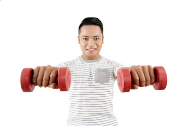 Similar image 20925049