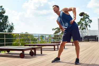 Similar image 20928931