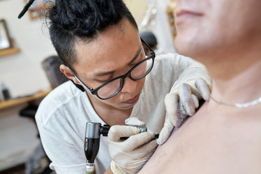 Similar image 20945594