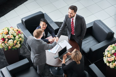 Similar image 20957356