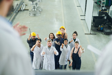 Similar image 20911383