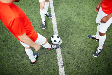 Similar image 20940658