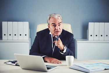 Similar image 20927990