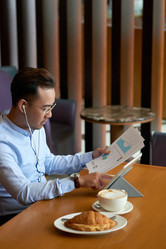 Similar image 20941628