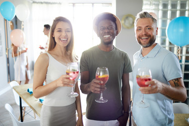 Similar image 20921846