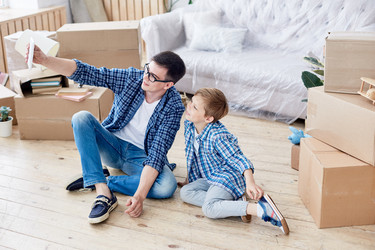 Similar image 20908768