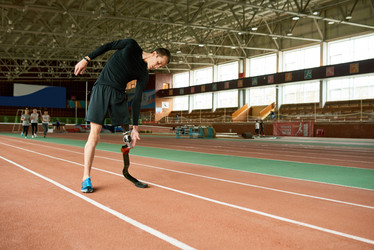 Similar image 20934446