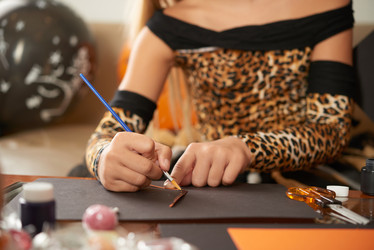 Similar image 20926147