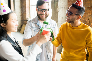 Similar image 20944972