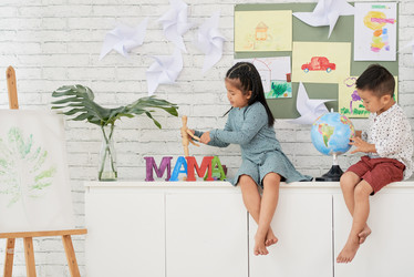 Similar image 20934486