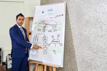 Similar image 20906433