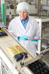 Similar image 20933659