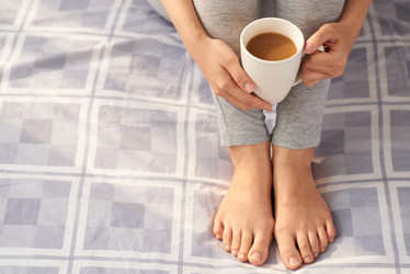 Similar image 20957890