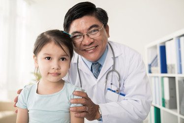 Similar image 20904157