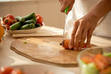 Similar image 20942120