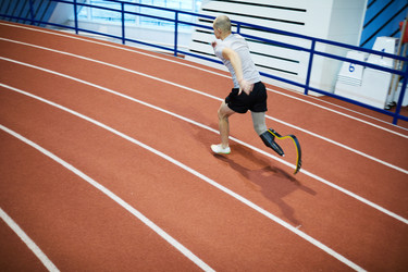 Similar image 20942460