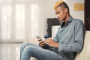 Similar image 20957716