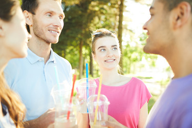 Similar image 20944423