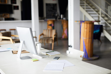 Similar image 20946715