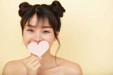 Similar image 20914239